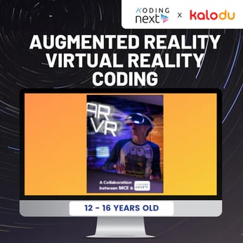 Augmented_reality_virtual_reality_coding_programme