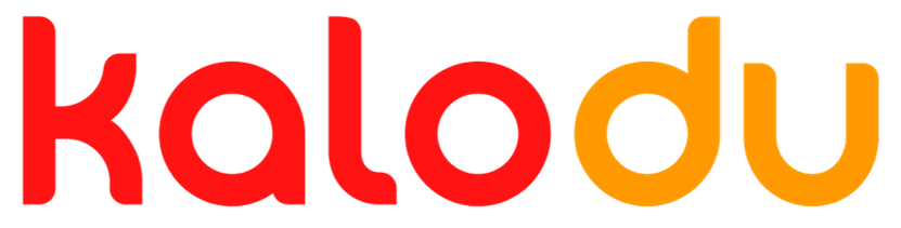 Kalodu_blog_logo