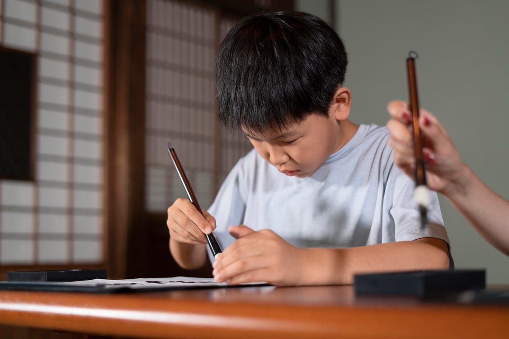 Unlocking the Secrets of the World's Best Education Systems
