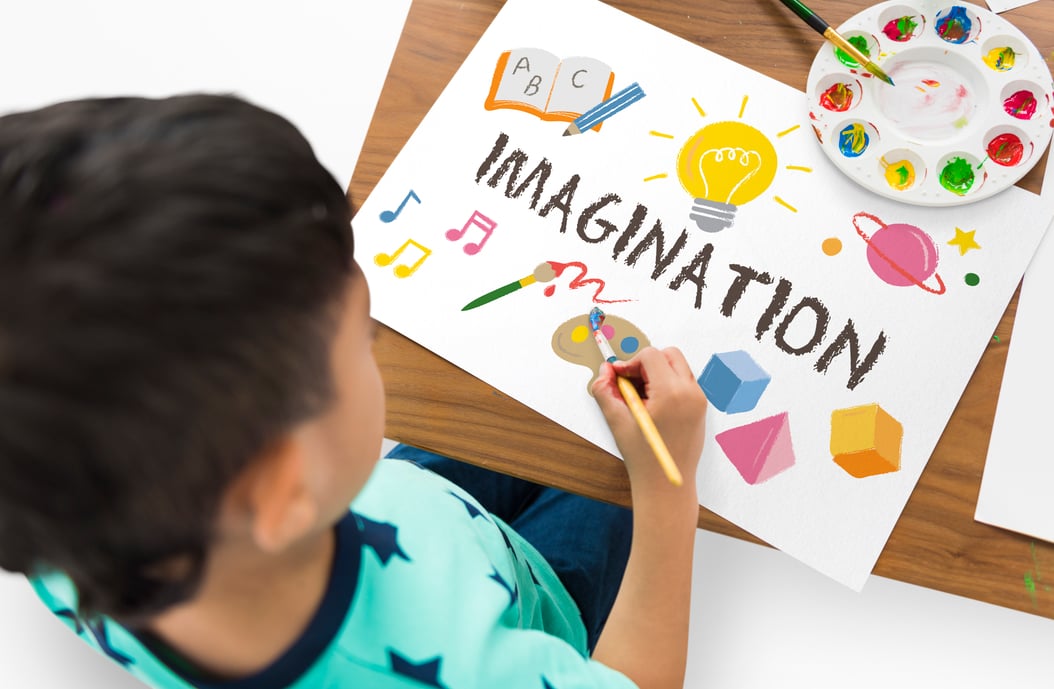 Unlocking the Secrets of the World's Best Education Systems