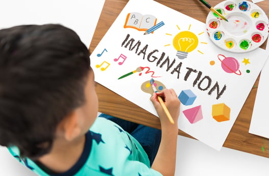 learning-fun-childhood-imagination-education