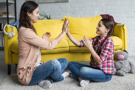 mother-daughter-playing-having-fun